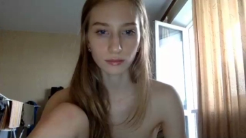 Naydimeny 19-07-2021 Topless 